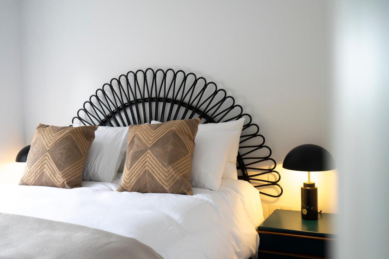 Marygate - Garden View Apartment ยอร์ค ภายนอก รูปภาพ